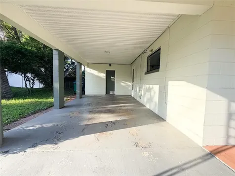 450 E Warren Avenue Longwood FL 32750