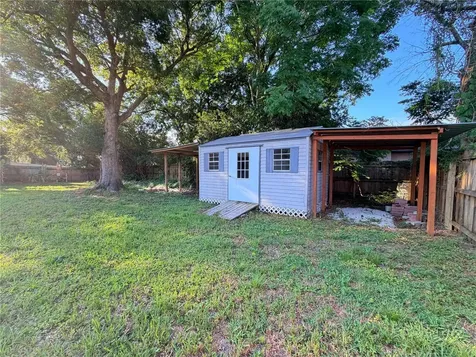 450 E Warren Avenue Longwood FL 32750