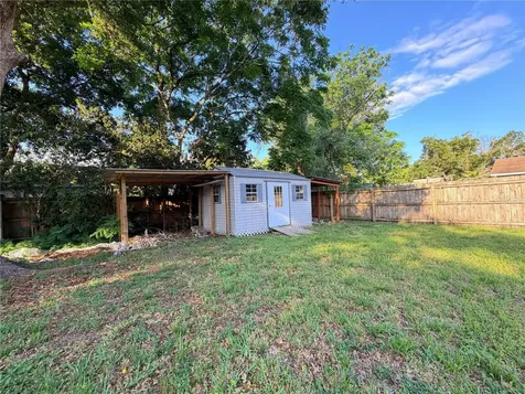 450 E Warren Avenue Longwood FL 32750
