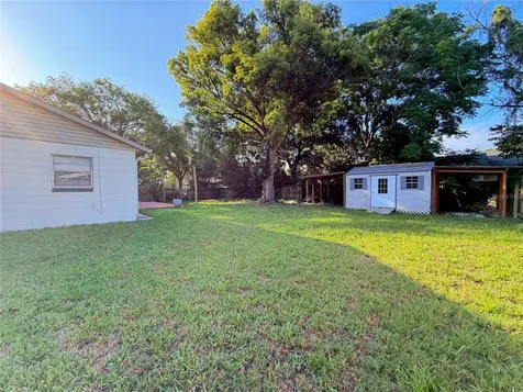 450 E Warren Avenue Longwood FL 32750