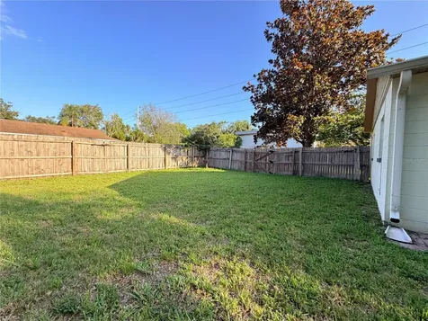 450 E Warren Avenue Longwood FL 32750