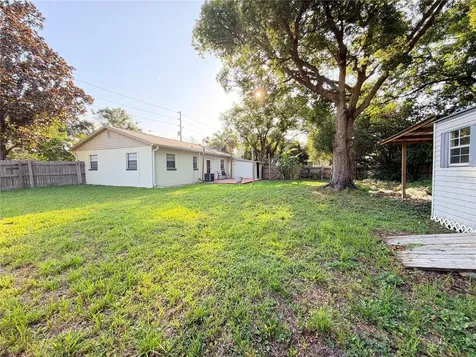 450 E Warren Avenue Longwood FL 32750
