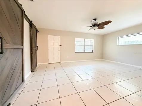 450 E Warren Avenue Longwood FL 32750