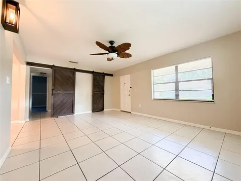 450 E Warren Avenue Longwood FL 32750