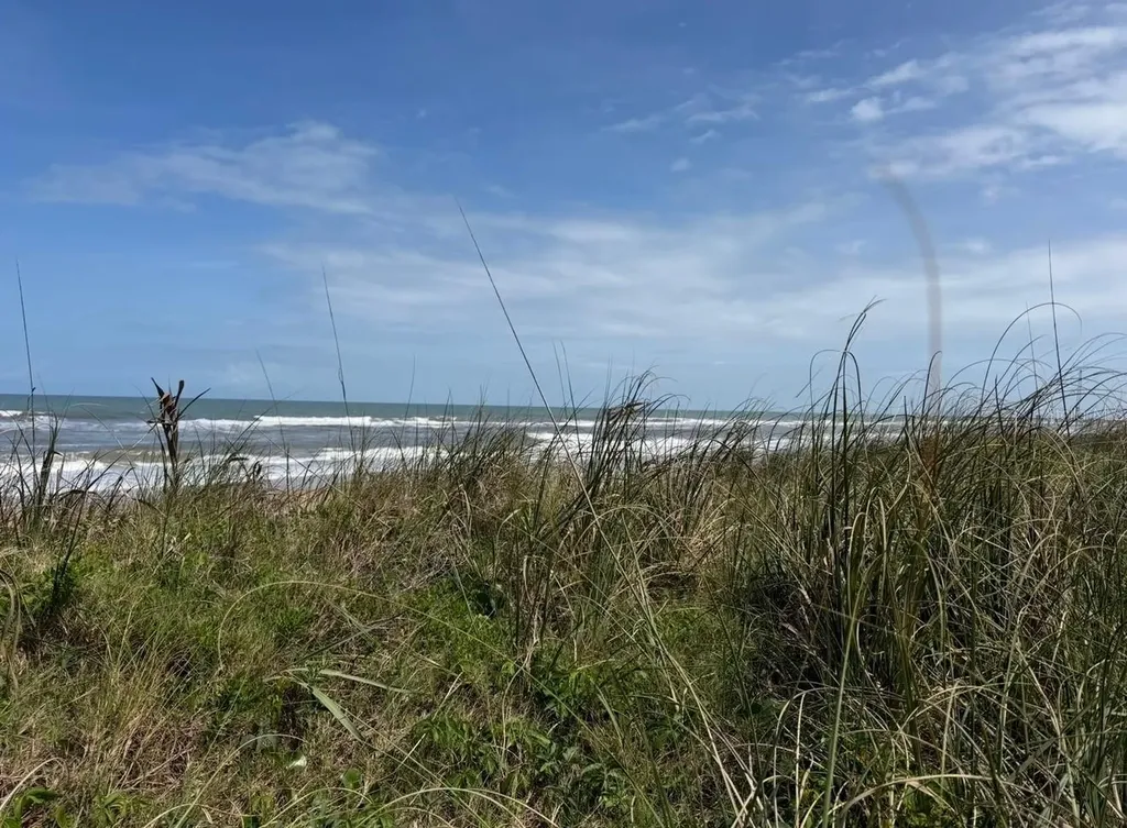 6235 N Ocean Shore Boulevard Palm Coast FL 32137