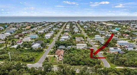 6235 N Ocean Shore Boulevard Palm Coast FL 32137