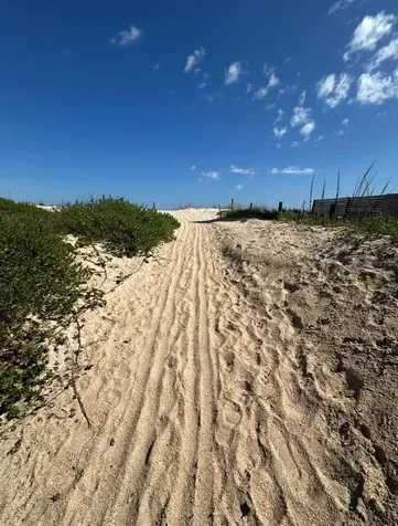 6235 N Ocean Shore Boulevard Palm Coast FL 32137