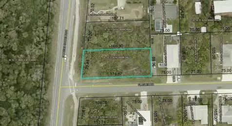 6235 N Ocean Shore Boulevard Palm Coast FL 32137