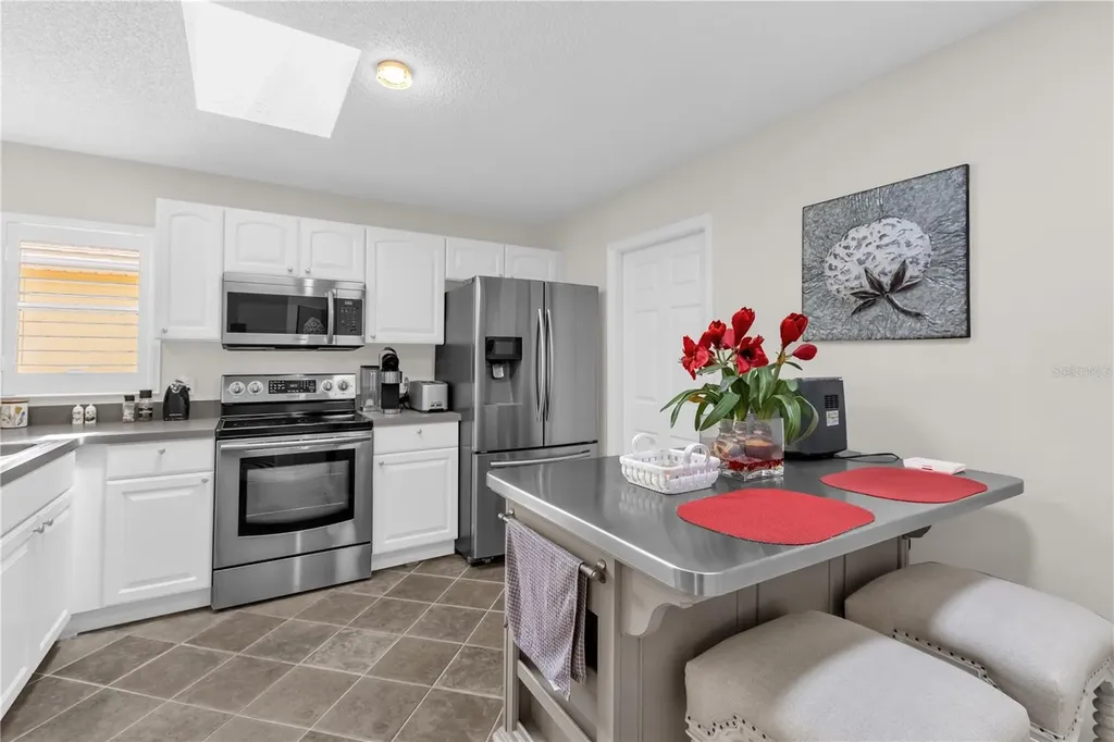 1214 San Bernardo Road The Villages FL 32162