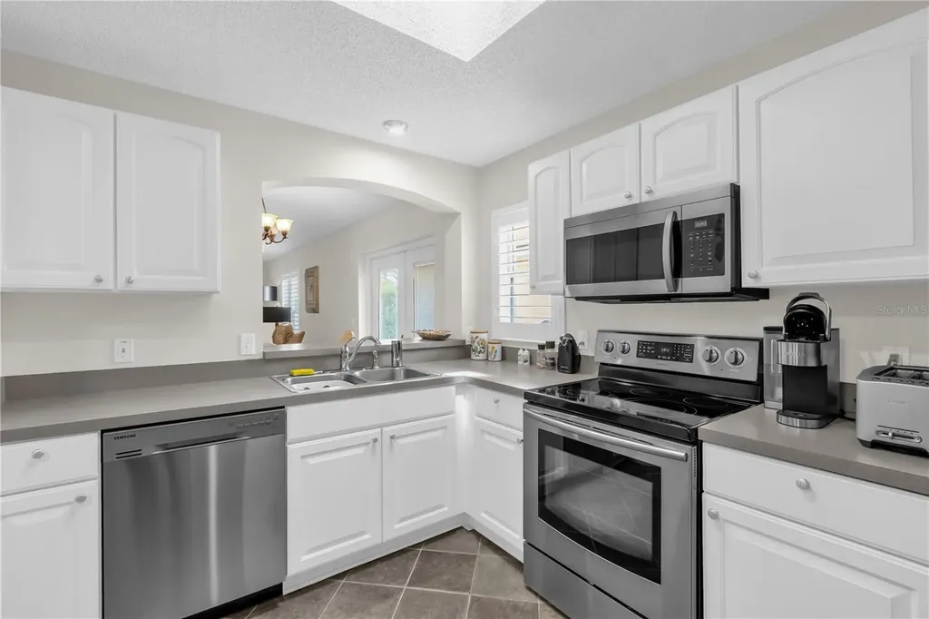 1214 San Bernardo Road The Villages FL 32162