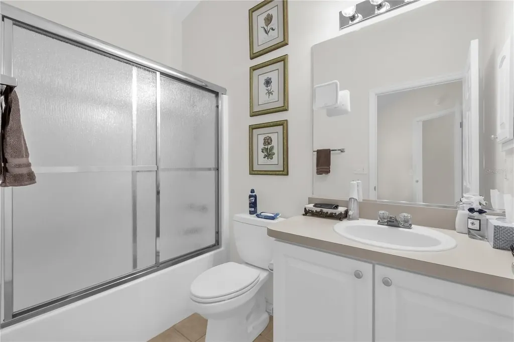 1214 San Bernardo Road The Villages FL 32162
