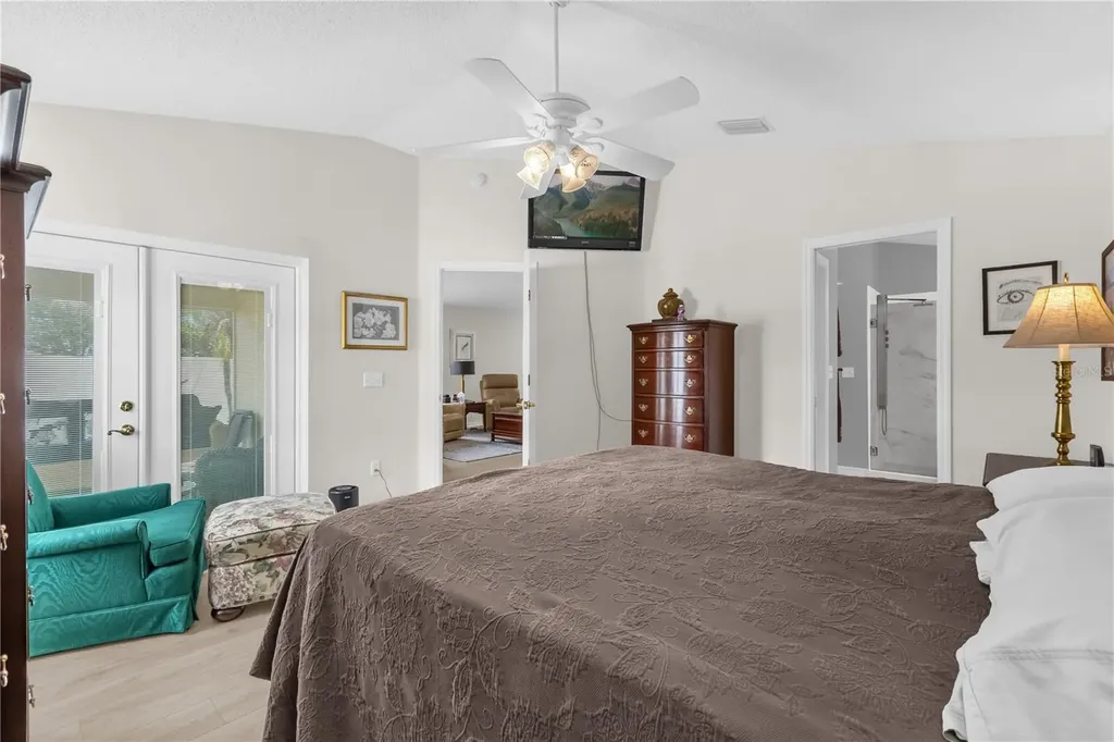 1214 San Bernardo Road The Villages FL 32162