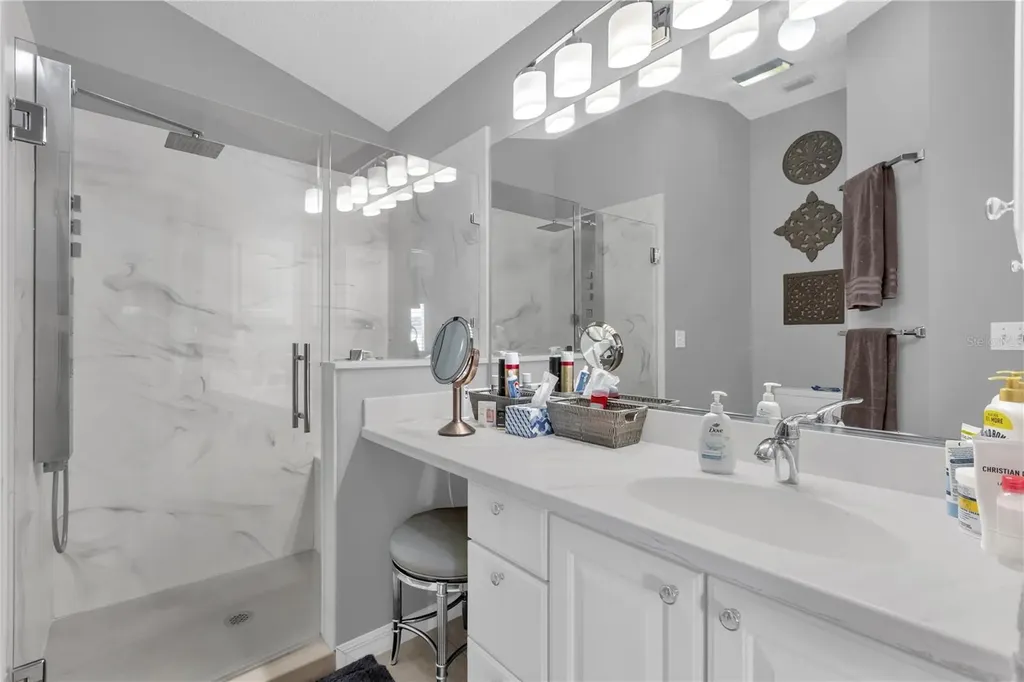 1214 San Bernardo Road The Villages FL 32162
