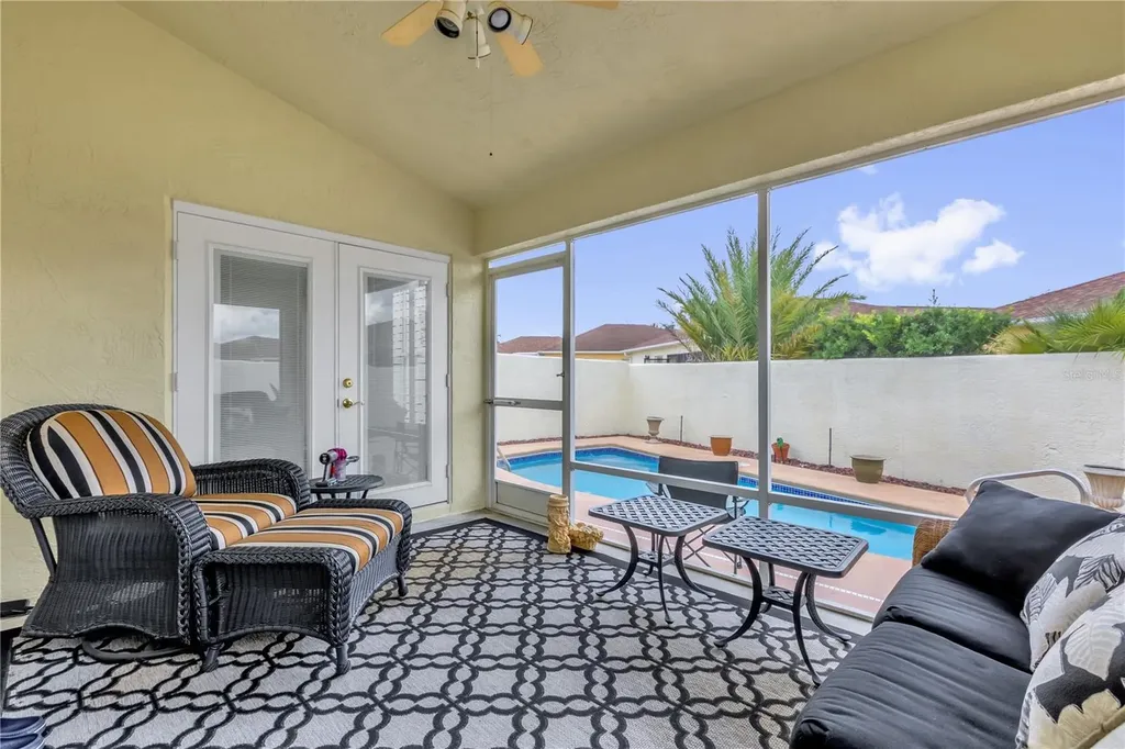 1214 San Bernardo Road The Villages FL 32162