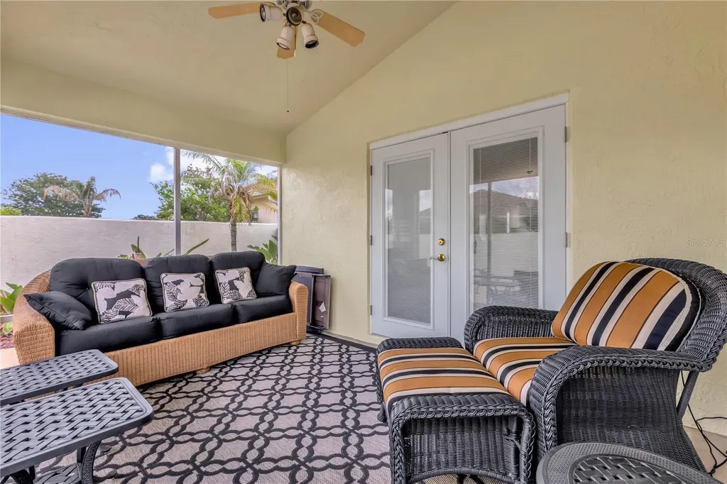 1214 San Bernardo Road The Villages FL 32162