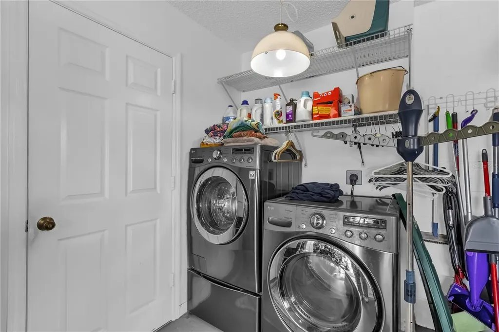 1214 San Bernardo Road The Villages FL 32162