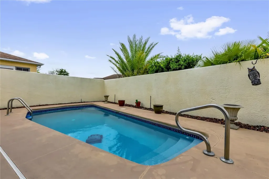 1214 San Bernardo Road The Villages FL 32162