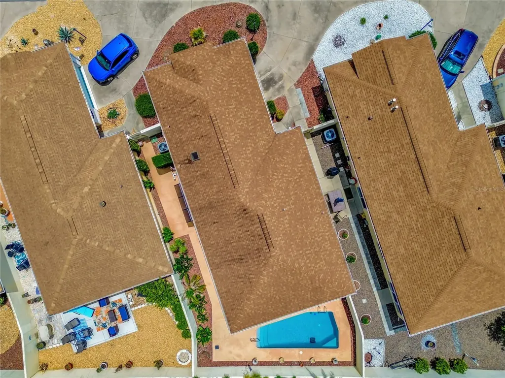 1214 San Bernardo Road The Villages FL 32162