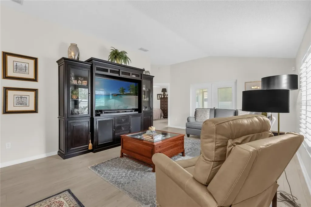 1214 San Bernardo Road The Villages FL 32162