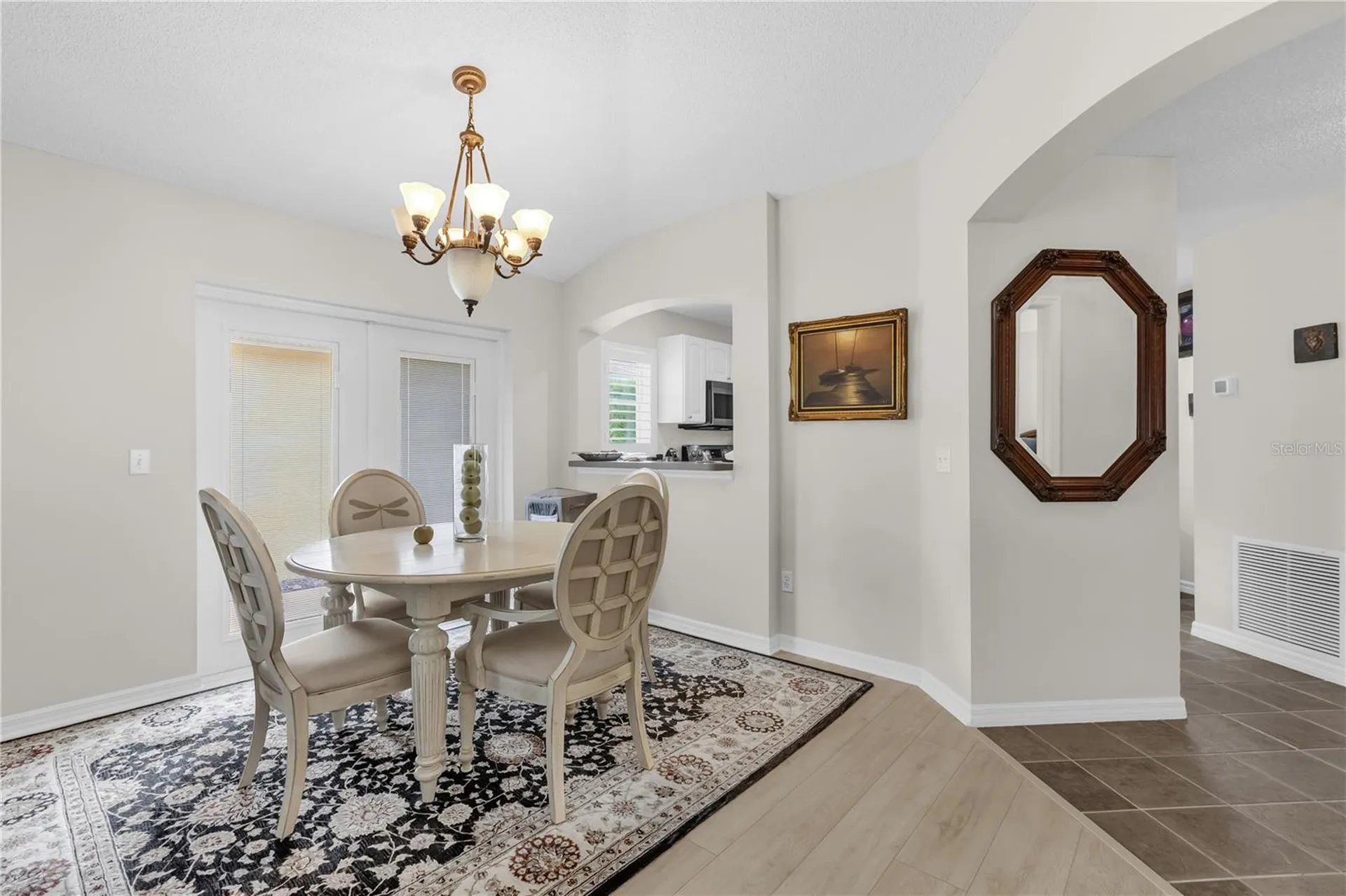 1214 San Bernardo Road The Villages FL 32162