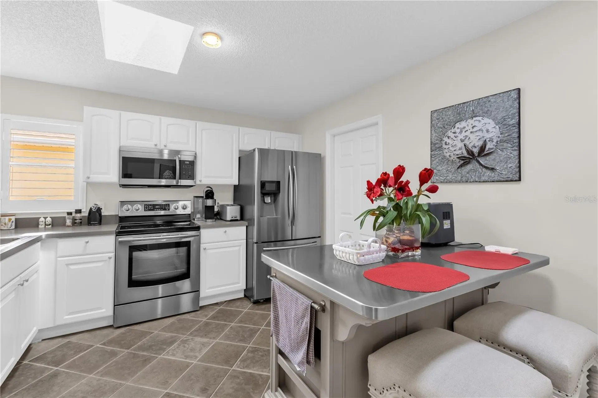 1214 San Bernardo Road The Villages FL 32162