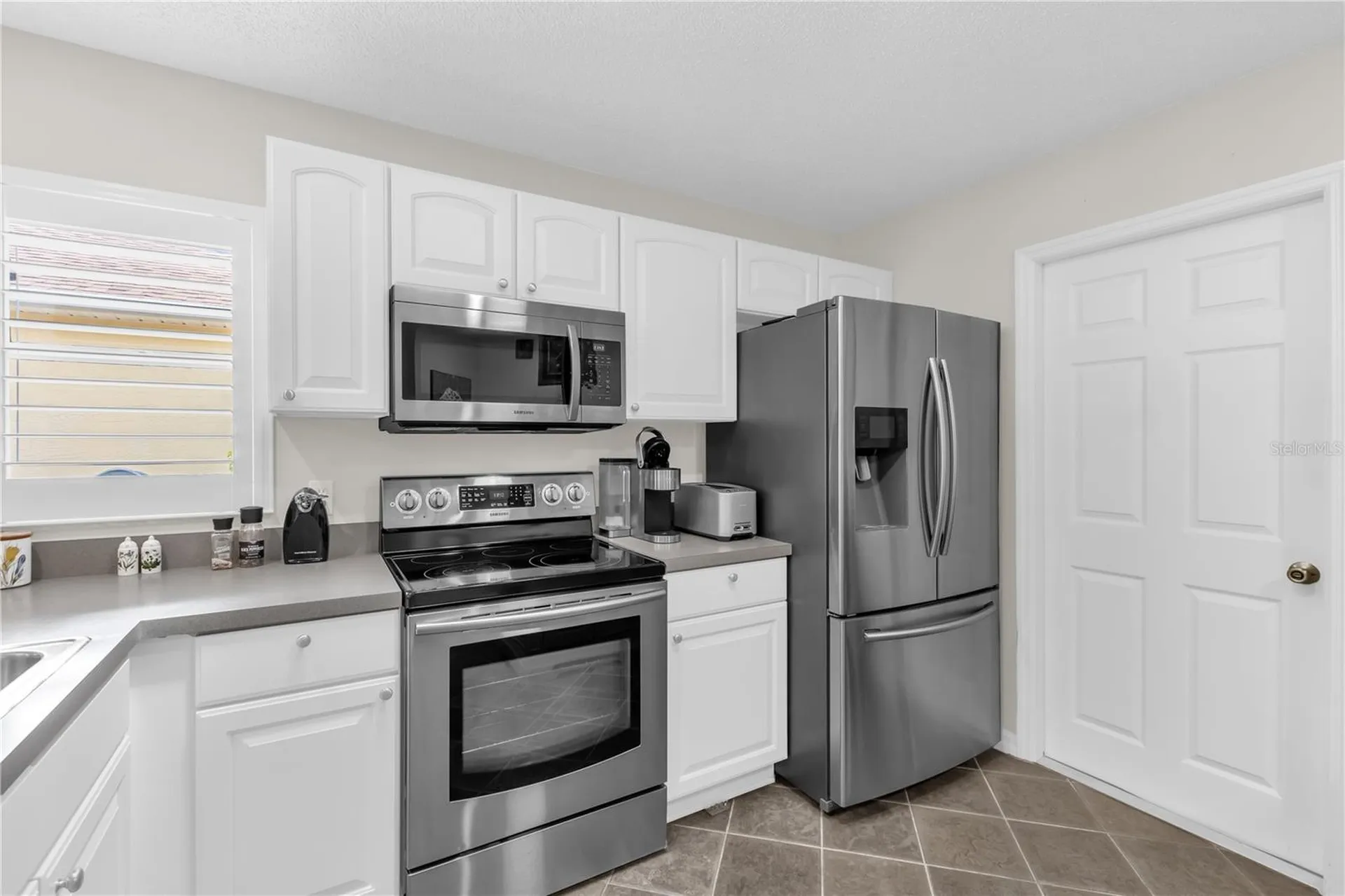1214 San Bernardo Road The Villages FL 32162