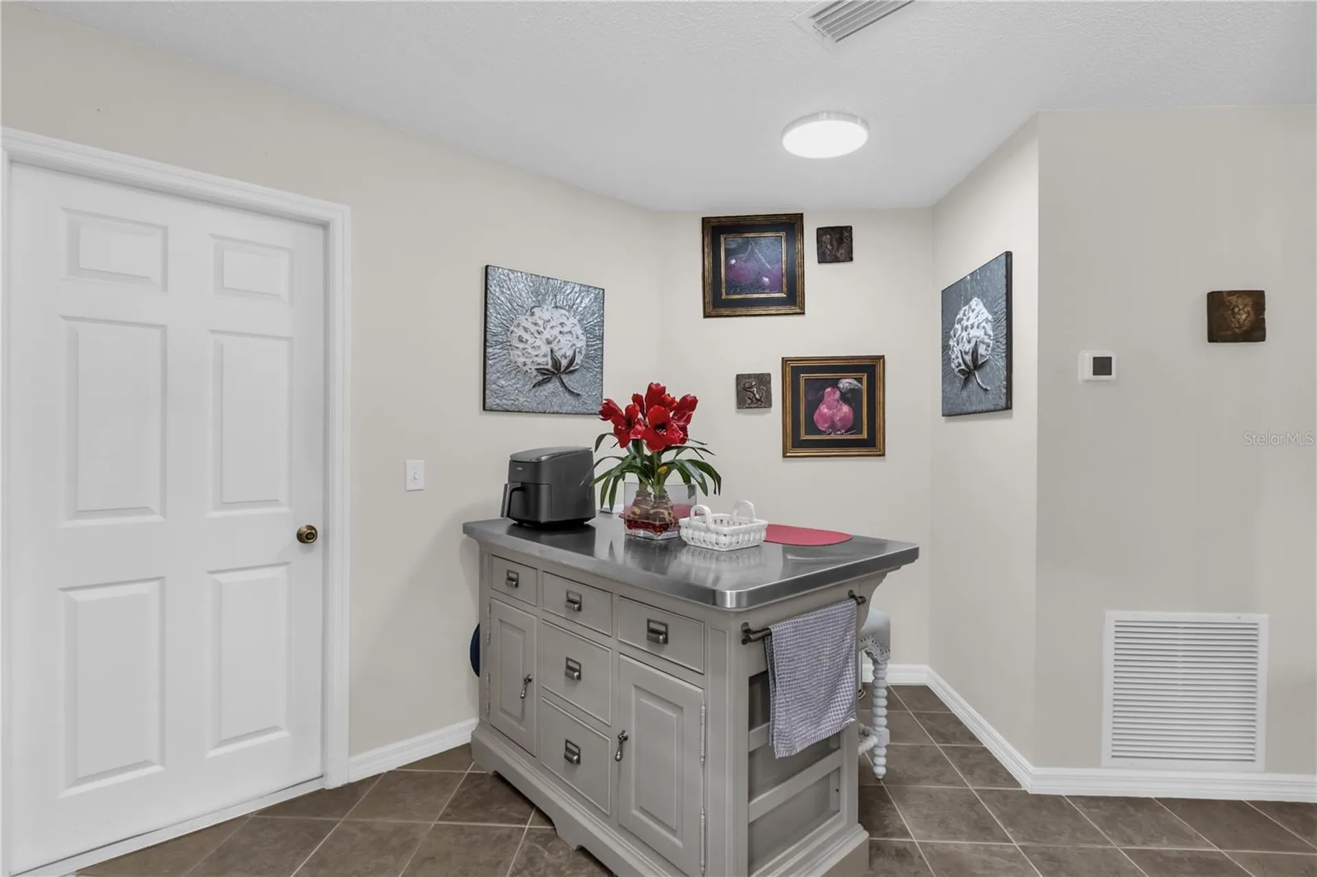 1214 San Bernardo Road The Villages FL 32162