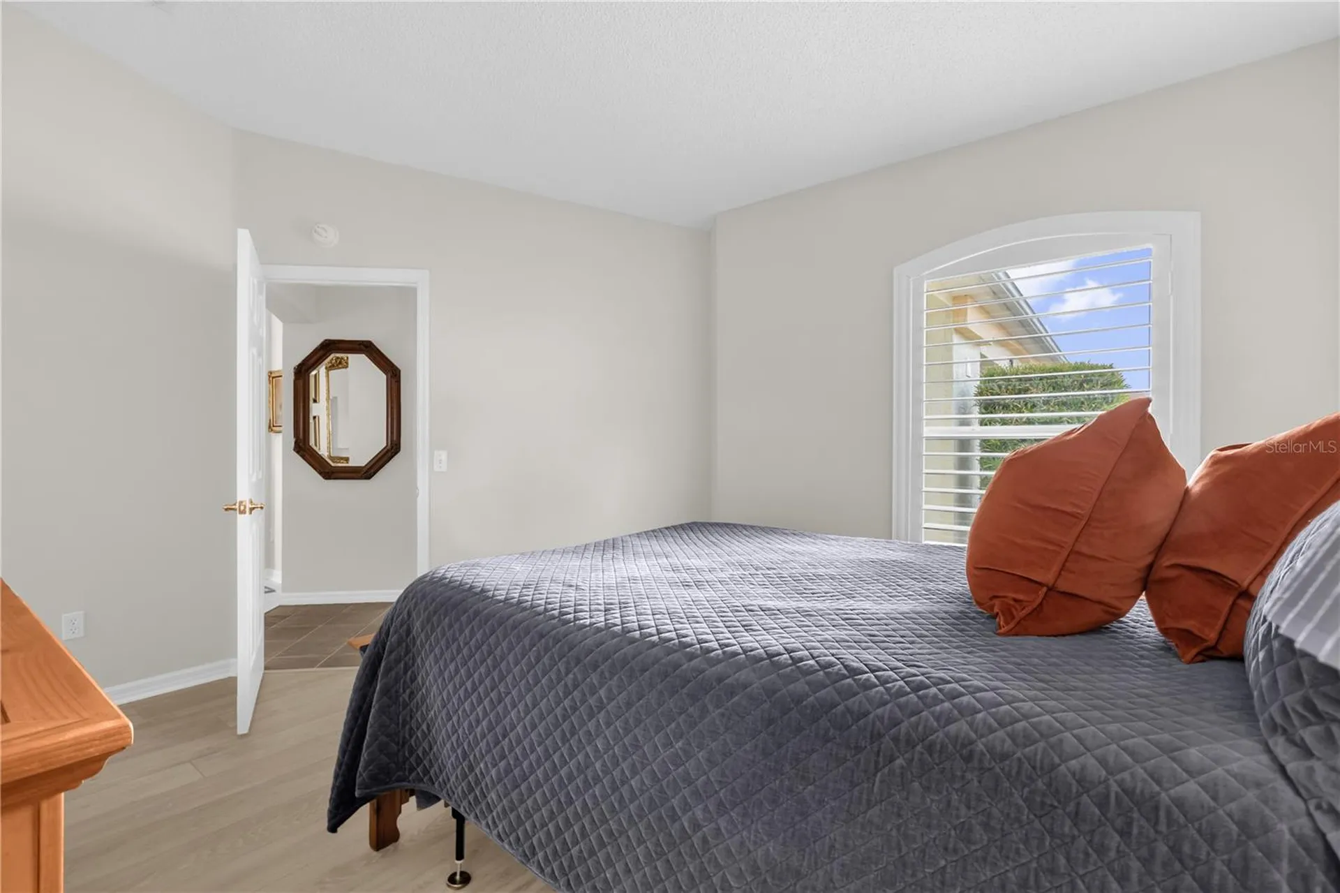 1214 San Bernardo Road The Villages FL 32162