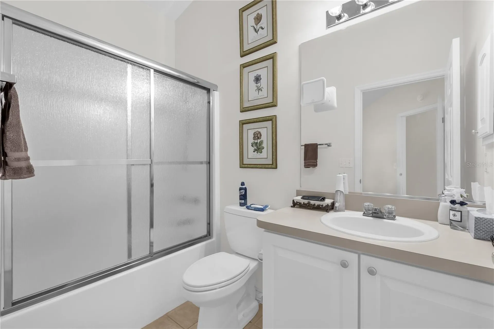 1214 San Bernardo Road The Villages FL 32162