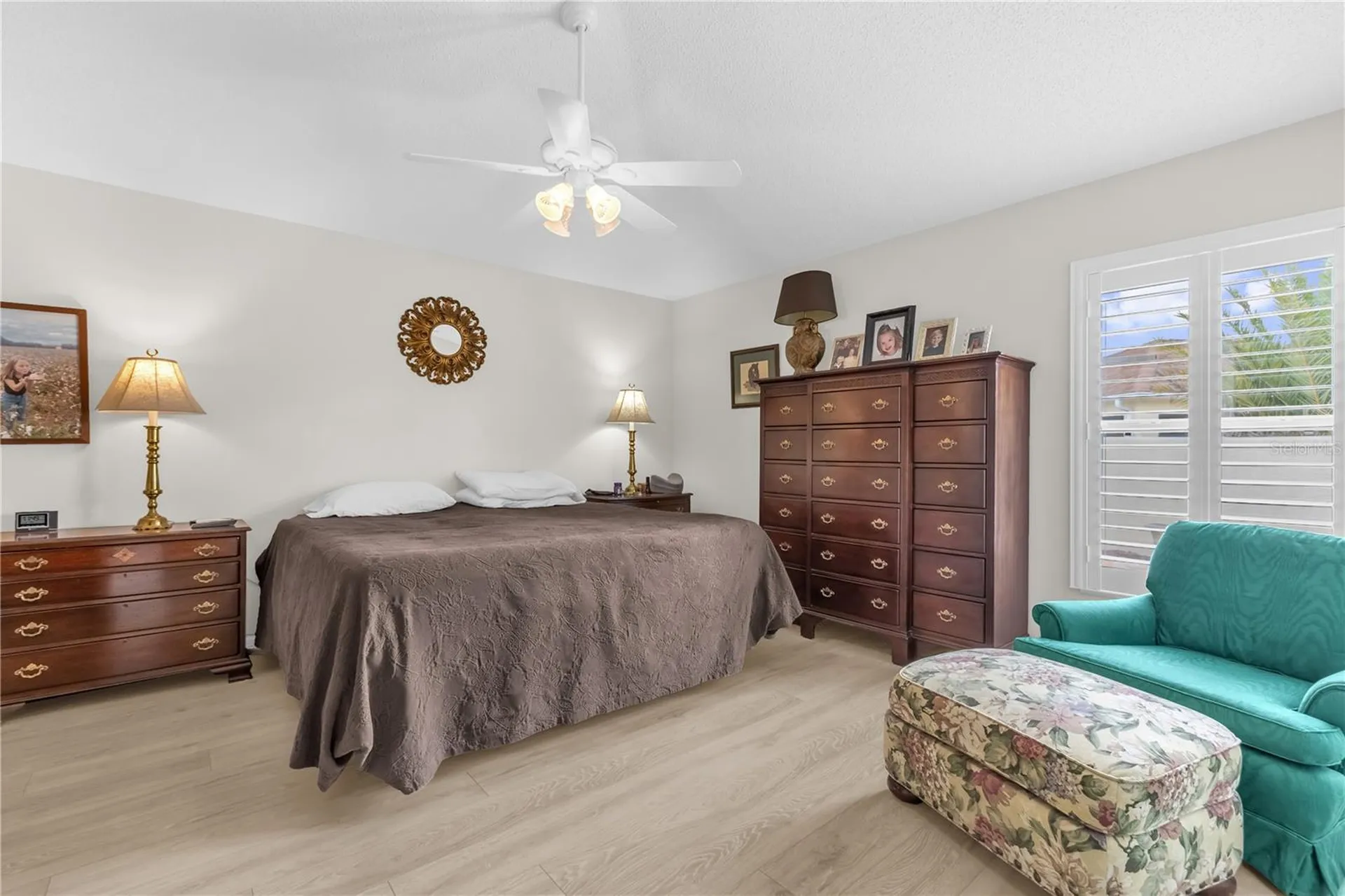1214 San Bernardo Road The Villages FL 32162