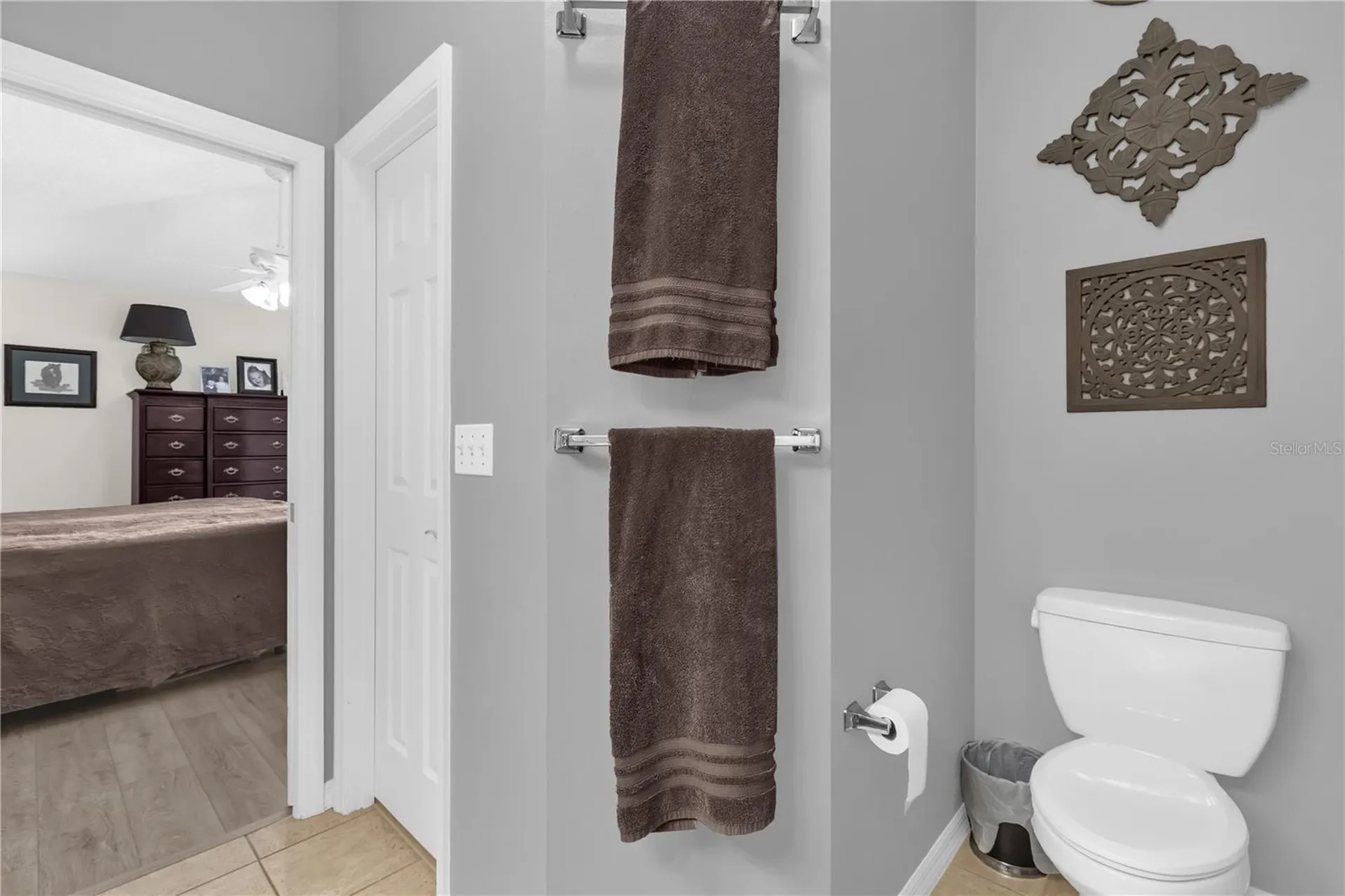 1214 San Bernardo Road The Villages FL 32162