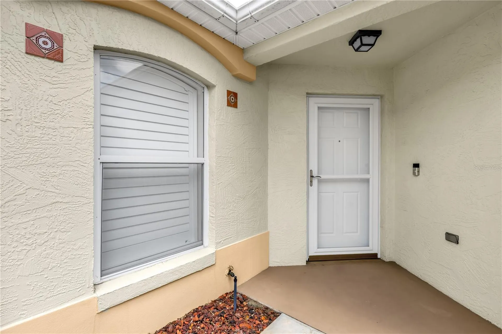 1214 San Bernardo Road The Villages FL 32162