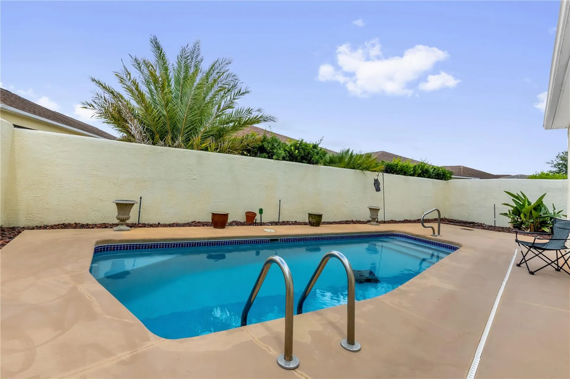 1214 San Bernardo Road The Villages FL 32162