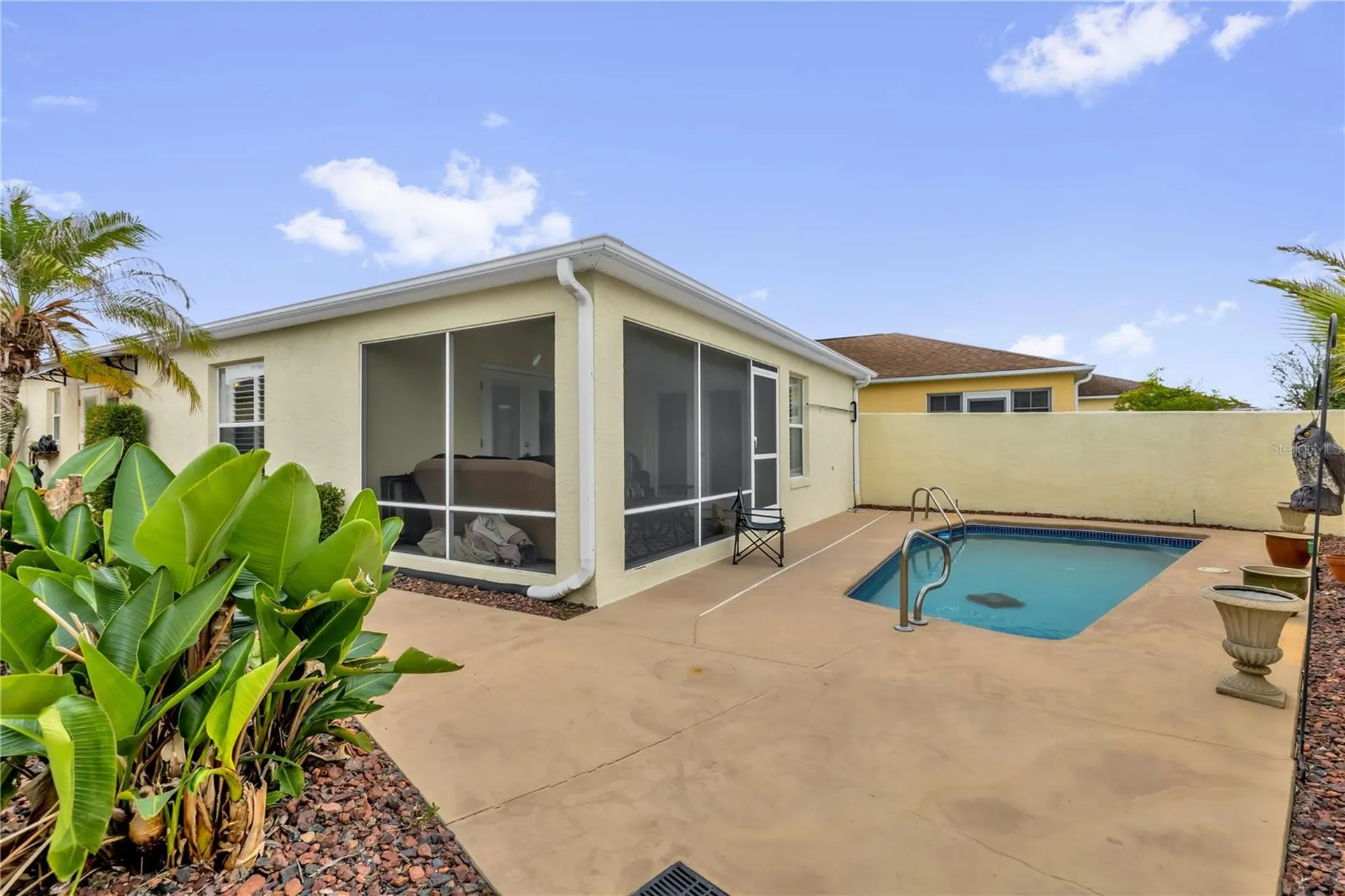 1214 San Bernardo Road The Villages FL 32162
