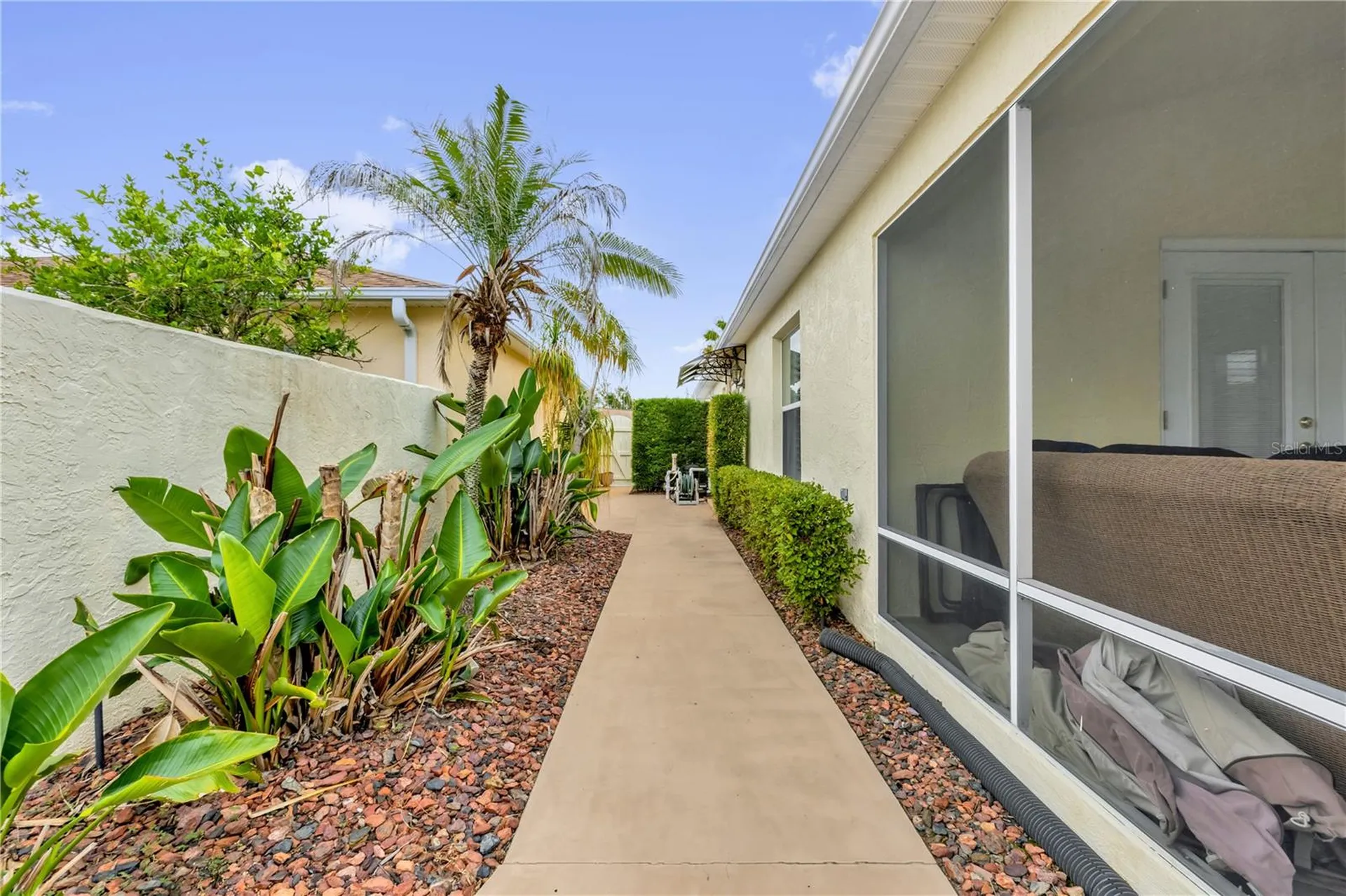 1214 San Bernardo Road The Villages FL 32162