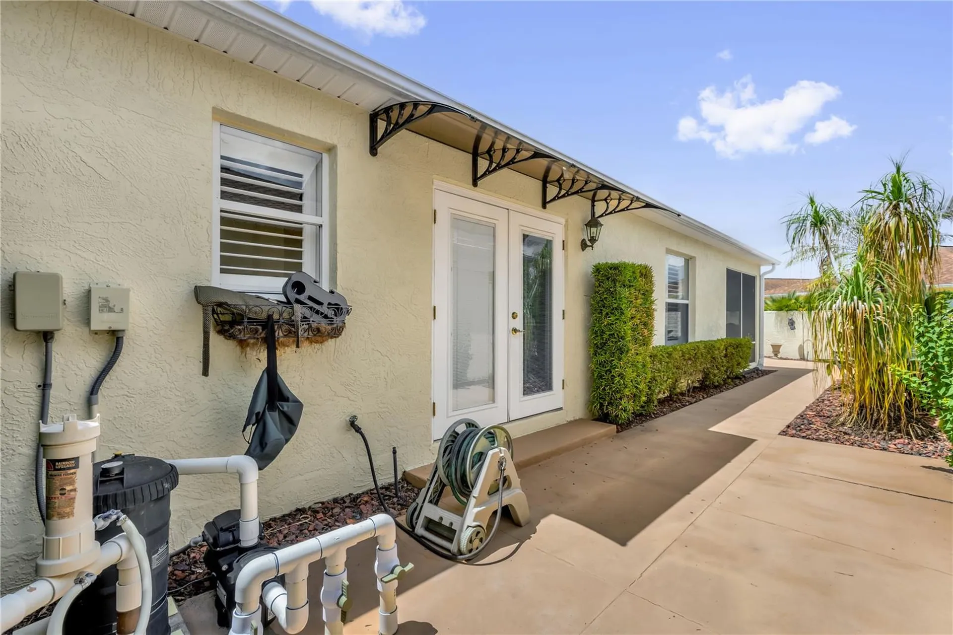 1214 San Bernardo Road The Villages FL 32162