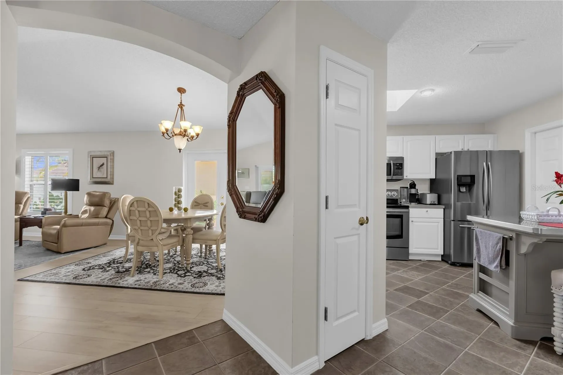 1214 San Bernardo Road The Villages FL 32162