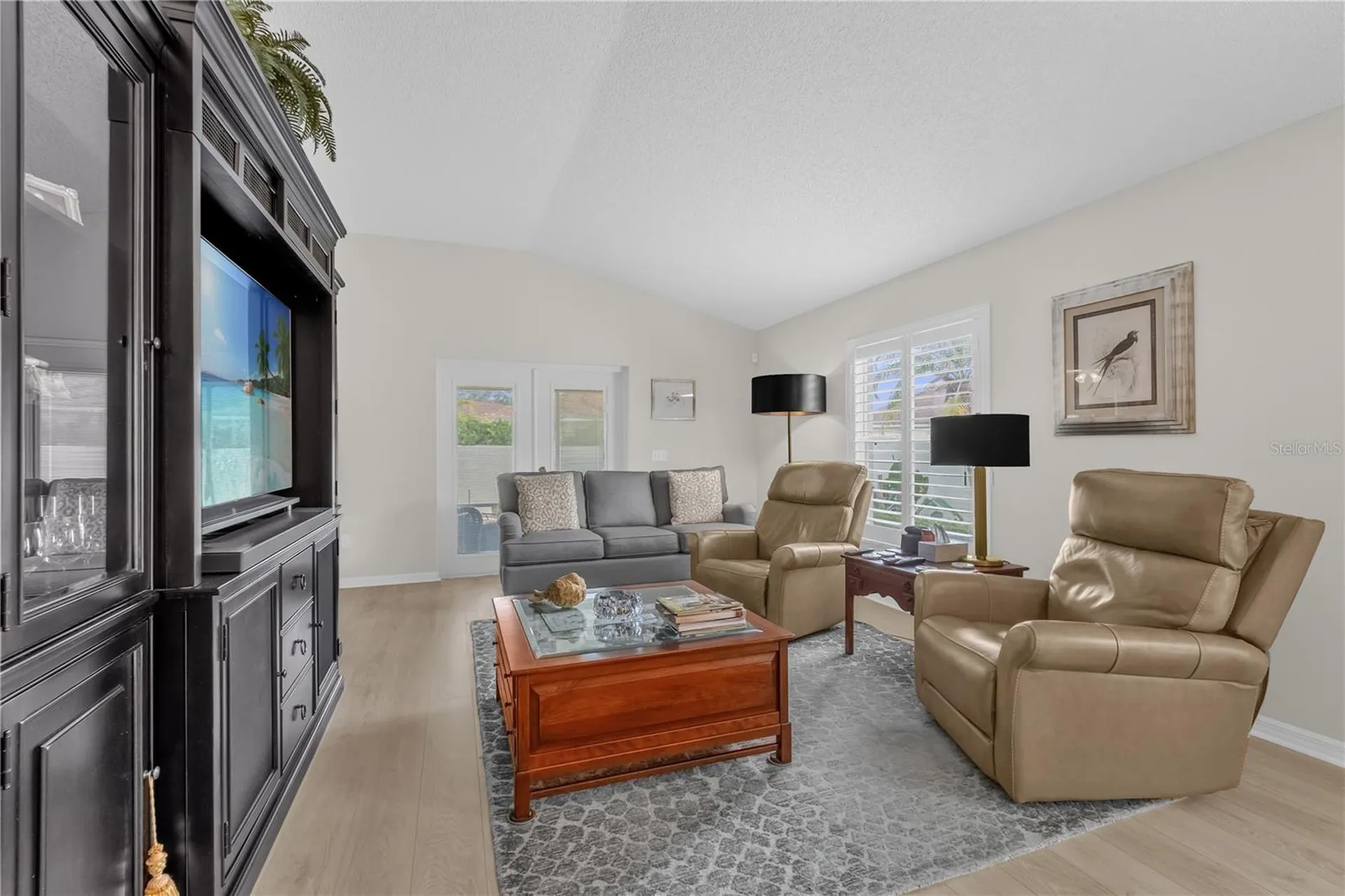 1214 San Bernardo Road The Villages FL 32162