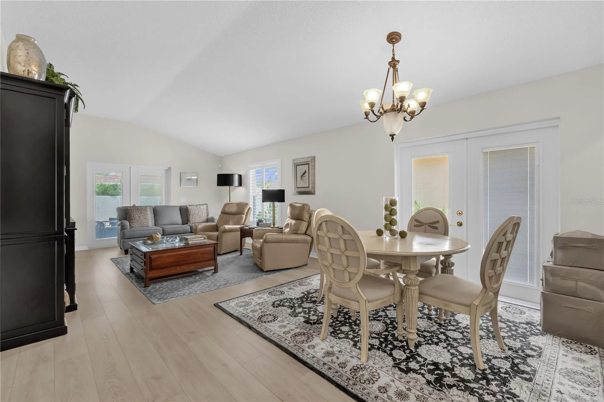 1214 San Bernardo Road The Villages FL 32162