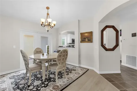 1214 San Bernardo Road The Villages FL 32162