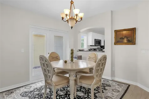 1214 San Bernardo Road The Villages FL 32162