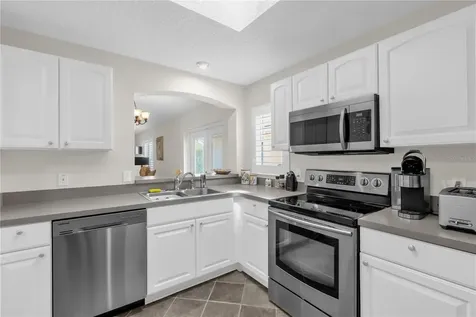 1214 San Bernardo Road The Villages FL 32162
