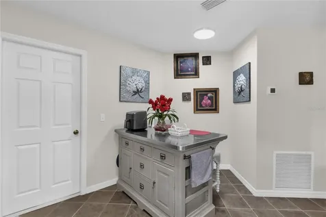 1214 San Bernardo Road The Villages FL 32162
