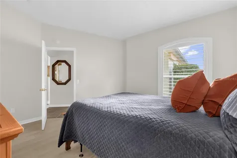 1214 San Bernardo Road The Villages FL 32162