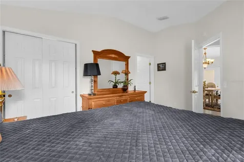 1214 San Bernardo Road The Villages FL 32162