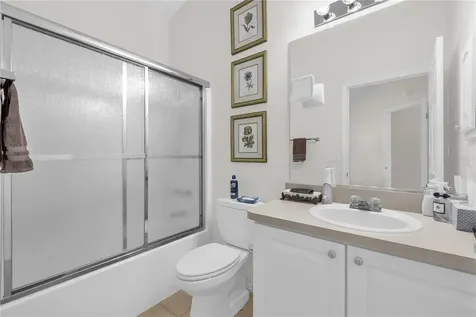 1214 San Bernardo Road The Villages FL 32162