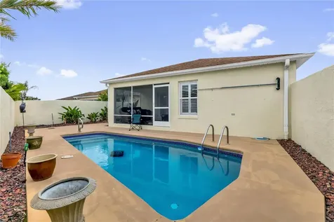 1214 San Bernardo Road The Villages FL 32162