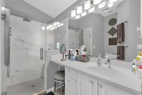 1214 San Bernardo Road The Villages FL 32162