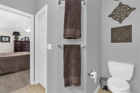 1214 San Bernardo Road The Villages FL 32162