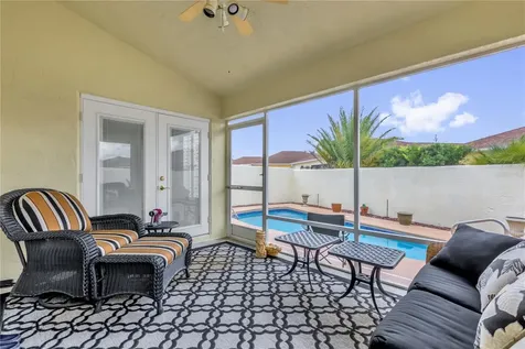1214 San Bernardo Road The Villages FL 32162